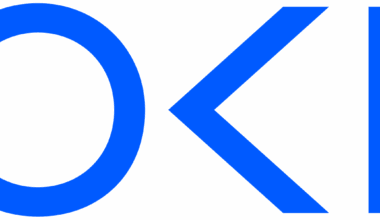 NVIDIA sijoittaa 1,0 miljardia Yhdysvaltain dollaria Nokian osakkeisiin uuden strategisen kumppanuuden lisäksi – Nokian hallitus päätti suunnatusta osakeannista NVIDIAlle