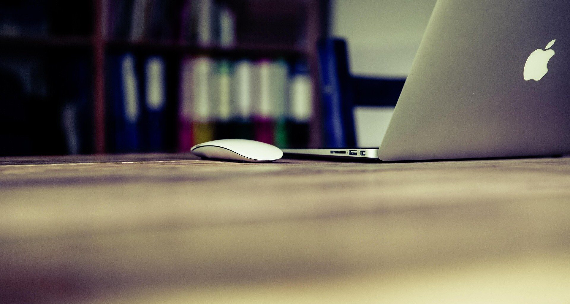 Yhä useampi turvautuu tekoälyyn työnhaussa, asiantuntija varoittaa riskeistä