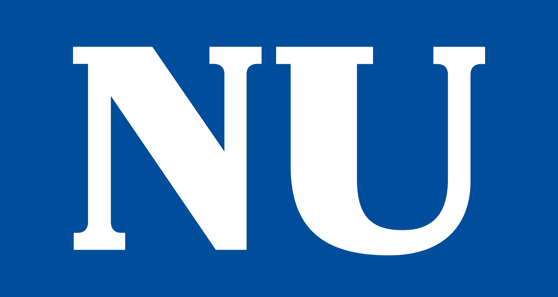 Elimistössä muhiva dementia voi näkyä työssäkäynnissä jo paljon ennen diagnoosia