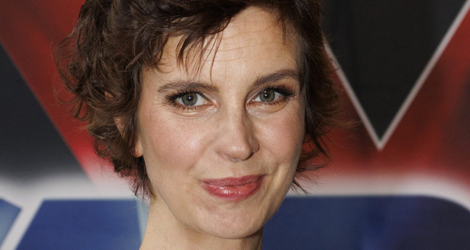 Olga Temonen teki paluun someen - koskettava julkaisu