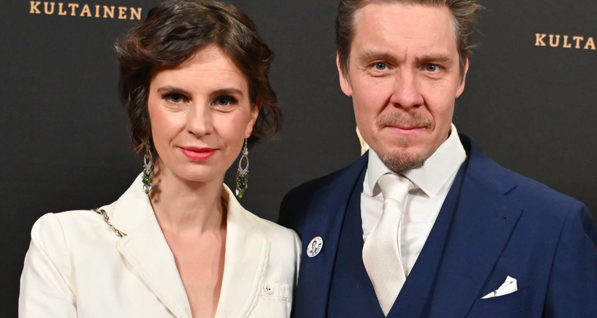 IS: Olga Temosen mies kertoo: "Nyt ei ole enää paljon tehtävissä"