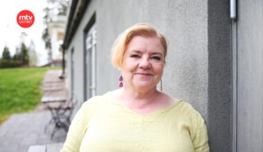 Maajussi-Ritva sai kolme kirjettä – yksikään miehistä ei saapunut paikan päälle - mtvuutiset.fi