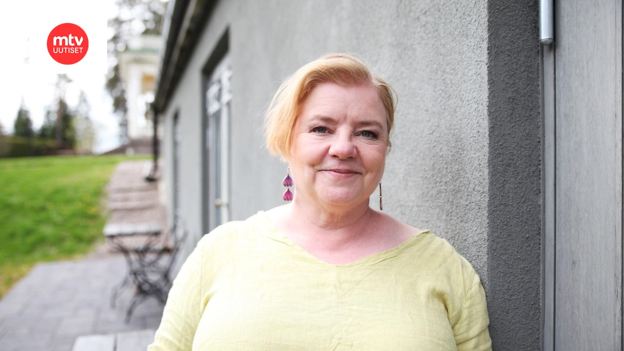 Maajussi-Ritva sai kolme kirjettä – yksikään miehistä ei saapunut paikan päälle - mtvuutiset.fi