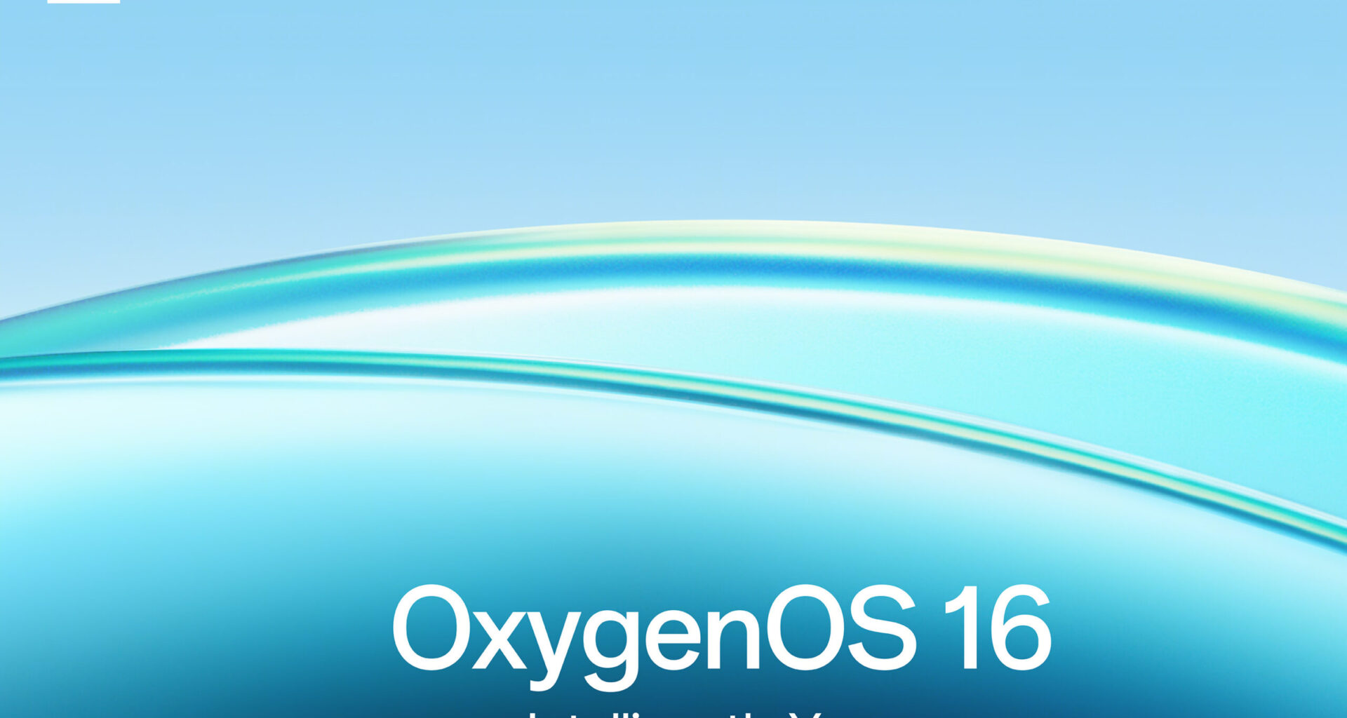 OnePlus julkisti OxygenOS 16 -käyttöjärjestelmän – tekoälyllä kohti henkilökohtaisempaa ja sulavampaa käyttökokemusta