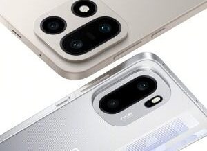 OnePlus 15 ja Ace 6 julkistetaan Kiinassa 27. lokakuuta.