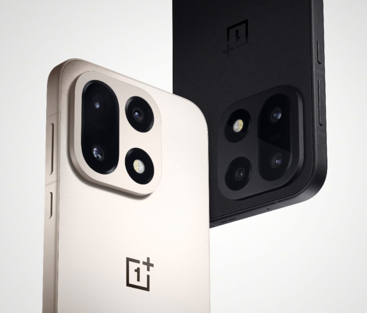 OnePlus esittelee uuden 15-huippuhelimensa globaalissa lanseeraustilaisuudessa – katso lähetys tästä kello 15.30 alkaen - Mobiili.fi