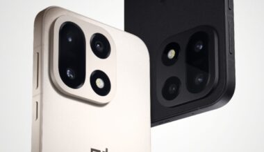 OnePlus esittelee uuden 15-huippuhelimensa globaalissa lanseeraustilaisuudessa – katso lähetys tästä kello 15.30 alkaen - Mobiili.fi