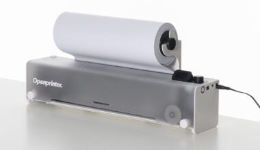 Avoin printteri on tulostinvalmistajien kauhu, Sennheiserin uudet kuulokkeet, Asukselta 430 520 euron näytönohjain… – 10 uutista, jotka tältä viikolta pitää lukea