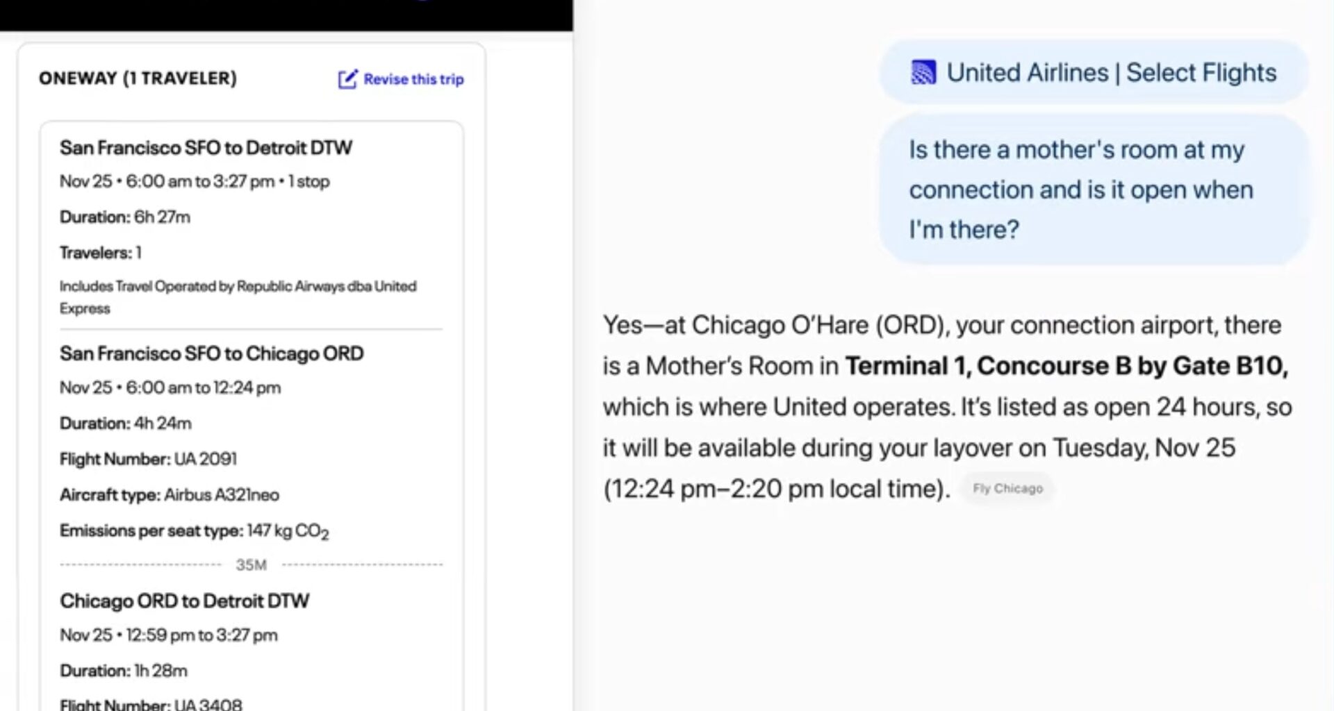 OpenAI julkaisi oman selaimensa - AfterDawn