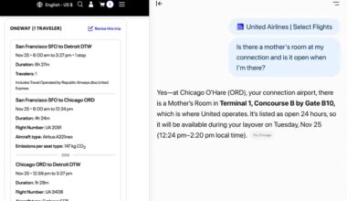 OpenAI julkaisi oman selaimensa - AfterDawn
