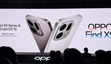 Ensituntumat | Oppo Find X9 -puhelin – Uutuusmalli tuntuu ja näyttää tasapainoiselta kokonaisuudelta