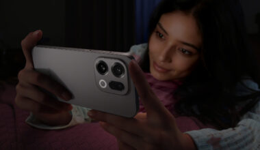 Oppo Find X9 saapuu Suomeen – iso akku, Dimensity 9500 -piiri ja Hasselblad-kamera