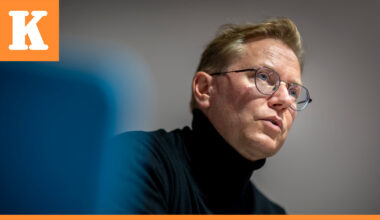 Lapsen adhd tunnistetaan virtuaalilaseilla – Tekoälyn ja terveydenhuollon yhdistäjät kokoontuvat Ouluun