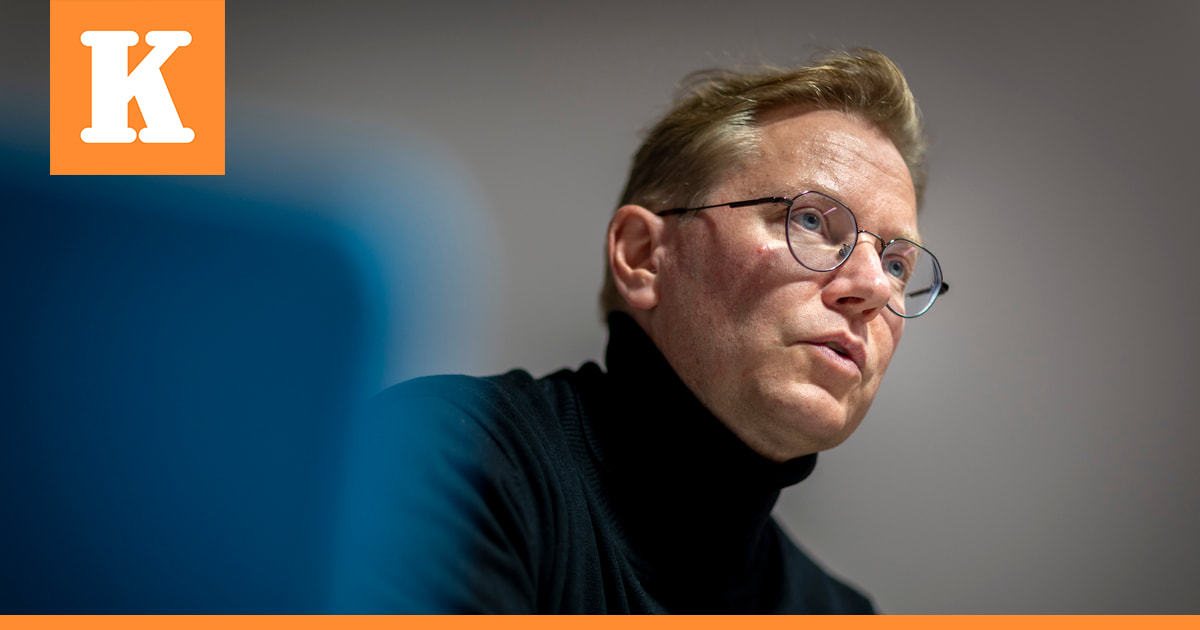 Lapsen adhd tunnistetaan virtuaalilaseilla – Tekoälyn ja terveydenhuollon yhdistäjät kokoontuvat Ouluun