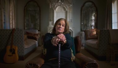 Ozzy: No Escape from Now