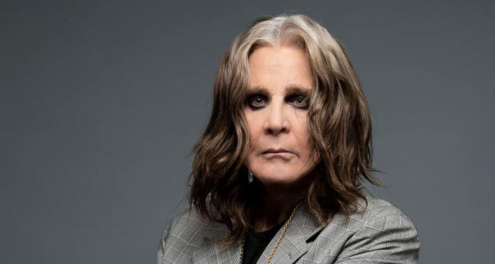 Ozzy Osbourne: Kymmenen paljastusta Last Ritesistä