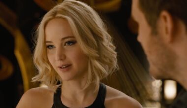 180 miljoonan dollarin nainen myönsi olleensa ärsyttävä – ”Kakkaan housuuni joka päivä!”