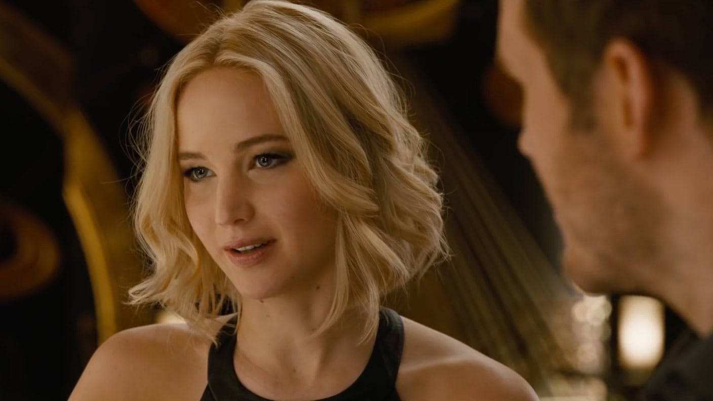 180 miljoonan dollarin nainen myönsi olleensa ärsyttävä – ”Kakkaan housuuni joka päivä!”