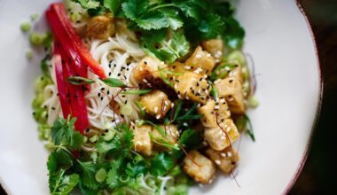 Rakastettu ruokaohjelma tulee taas - meinaatko katsoa?