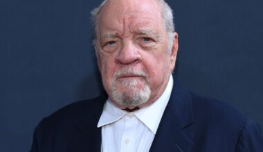 Taksikuski-käsikirjoittaja puolustaa tekoälyä – ”Enää kaksi vuotta ja sitten se tapahtuu”