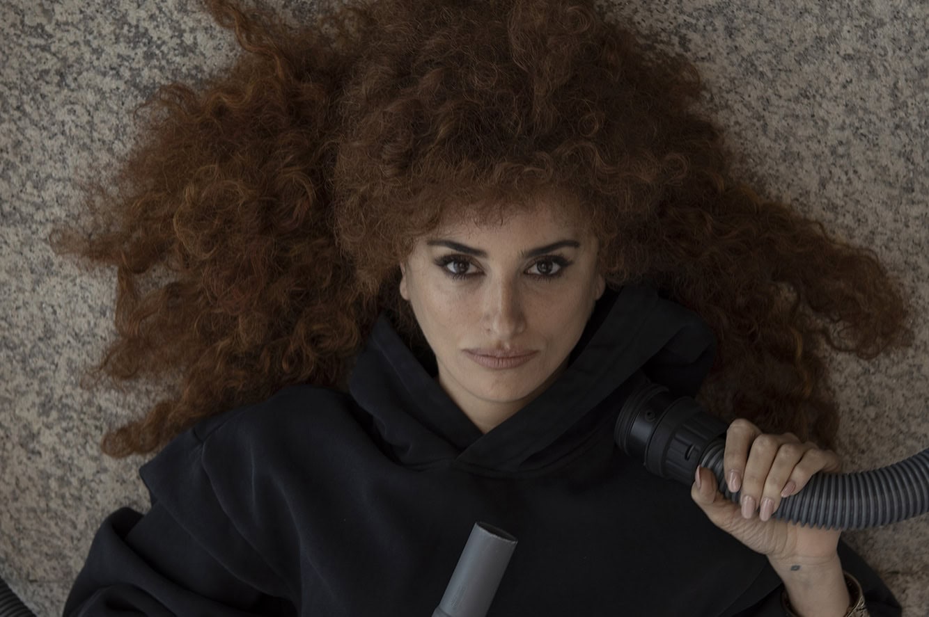 Tänään tv:ssä: "Nautittavaa ilotulitusta" – Viiden tähden leffassa on loistava näyttelijäkaarti