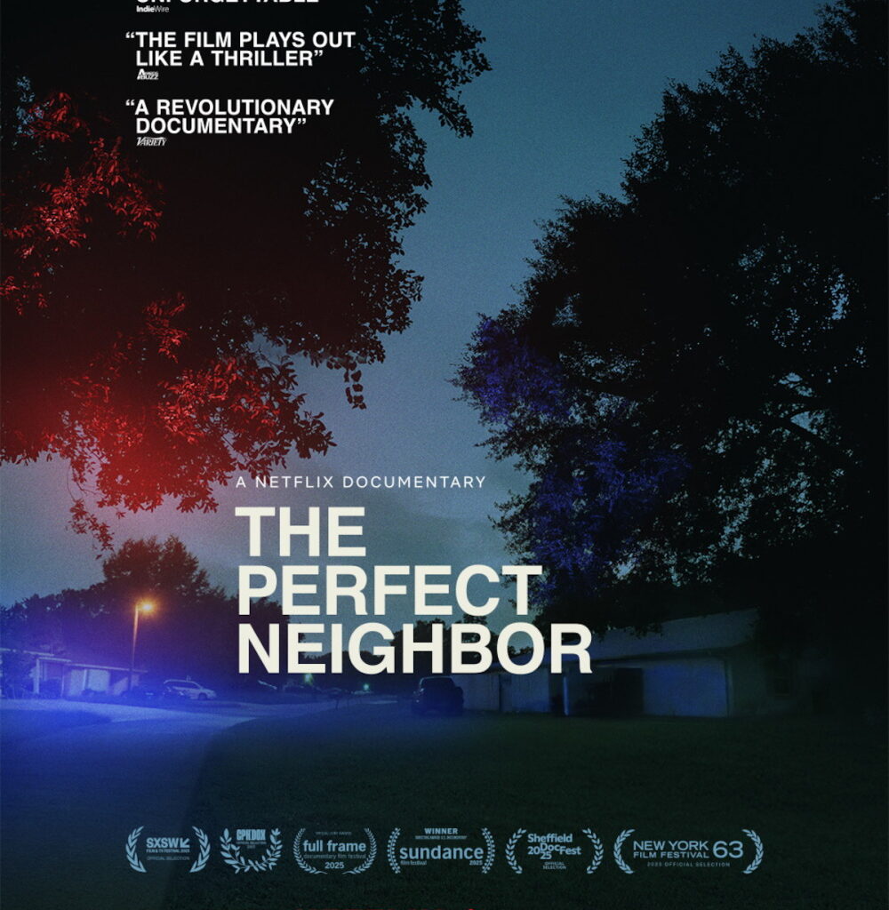 Netflixiin tuli yksi vuoden parhaista elokuvista - TOP 10:n uutta hittiä on kehuttu kaikissa arvioissa - Muropaketti.com