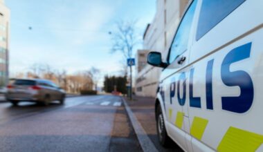 Joensuulainen nainen meni pankkiin - kassahenkilö kertoi että tililtä oli otettu 170 000 euroa