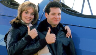 Illalla tv:ssä: Poliisikomediaa Sharon Stonen kera – tähti löysi uutta virtaa juopotteleva kollega seuranaan