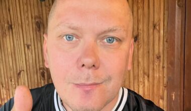 Pottukoiralta raju ilmoitus rappiostriimaajan kuoleman jälkimainingeissa