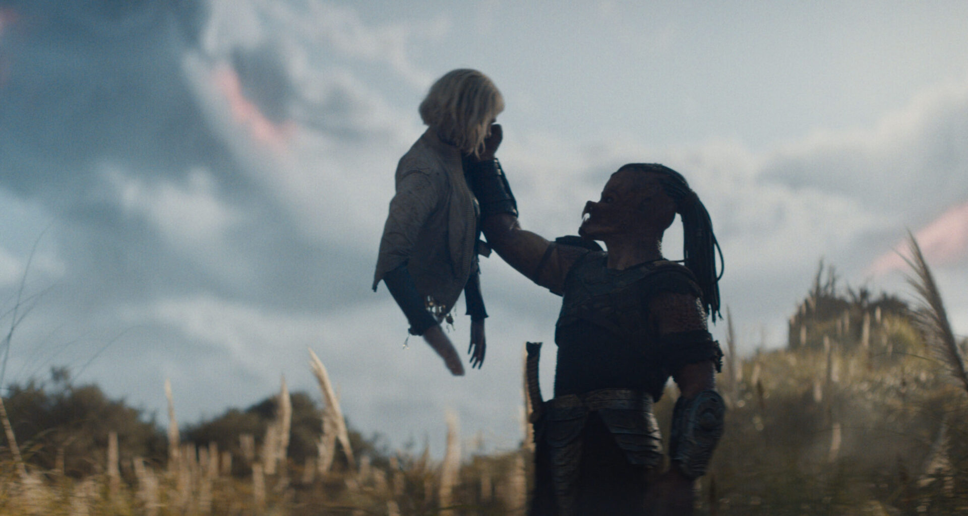 Uusi Predator-elokuva sai ikärajan, josta varoiteltiin jo aikaisemmin