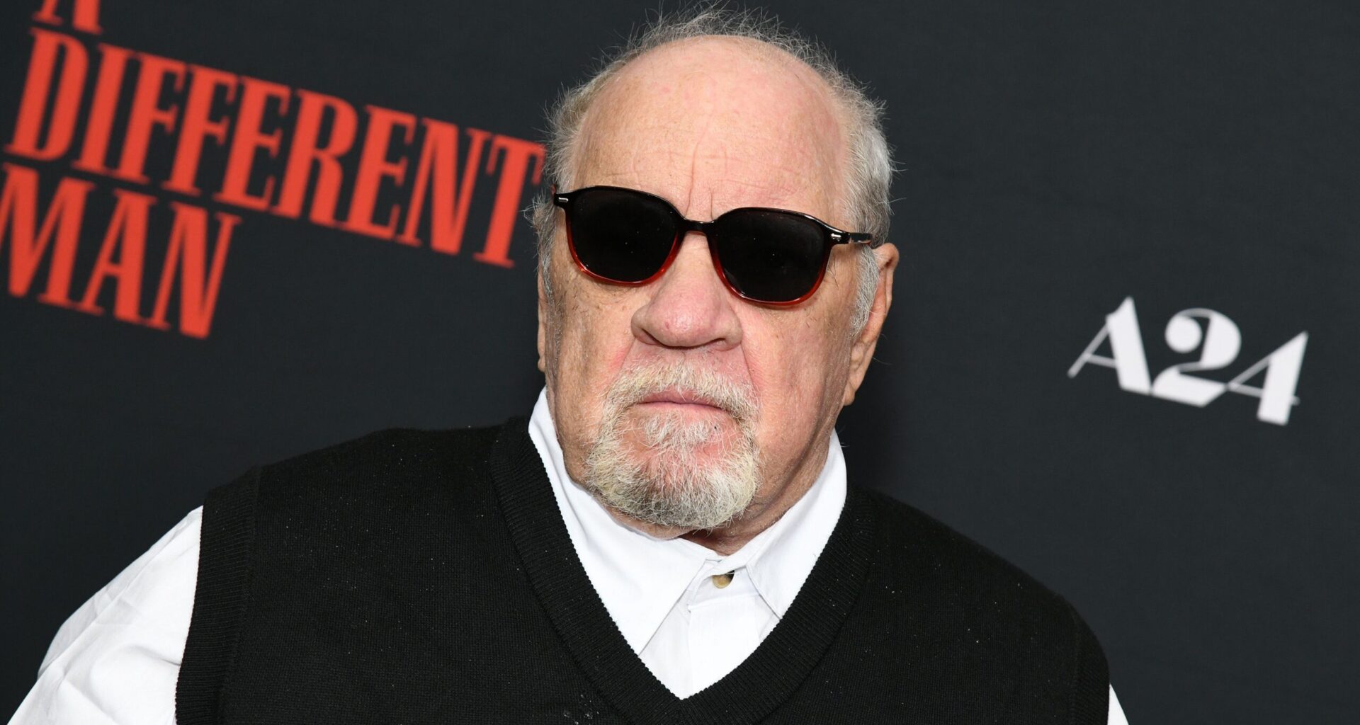 Arvostettu elokuvantekijä ei saa tarpeekseen tekoälystä: "Pian kasvotkin generoidaan tekoälyllä"