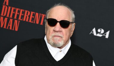 Arvostettu elokuvantekijä ei saa tarpeekseen tekoälystä: "Pian kasvotkin generoidaan tekoälyllä"