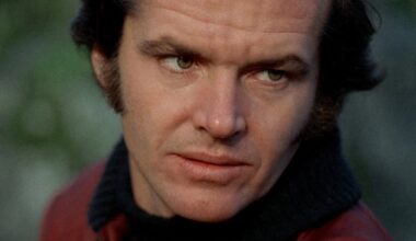 Onko 70-luku elokuvahistorian paras vuosikymmen? Nämä elokuvat jokaisen tulisi nähdä