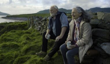 Tänään tv:ssä: Tämähän on kuin elämä pienoiskoossa! Upea kotimainen elokuva vuodelta 2022