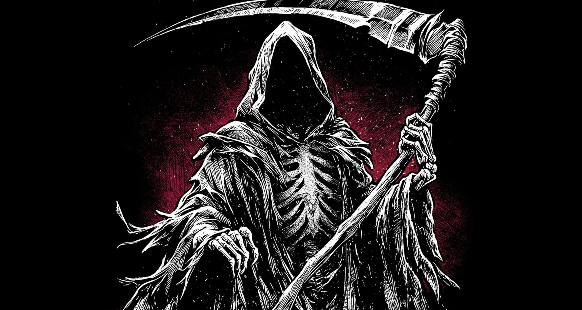 Horizon Ignited tarttui Children of Bodomin murskaavaan biisiin - "Yritimme tuoda siihen oman twistimme"