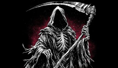 Horizon Ignited tarttui Children of Bodomin murskaavaan biisiin - "Yritimme tuoda siihen oman twistimme"