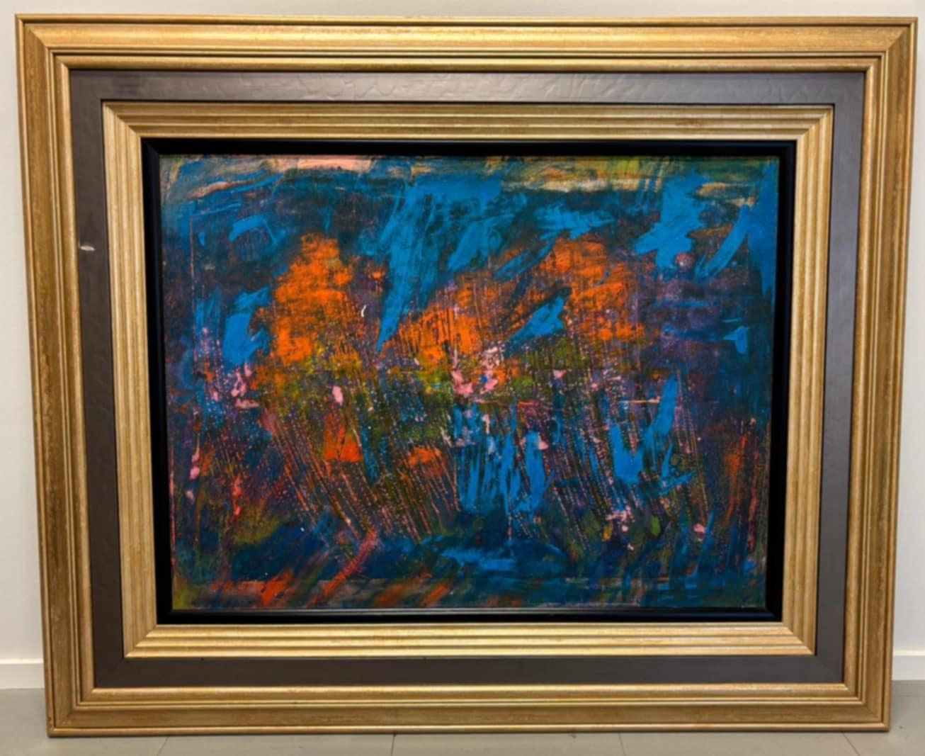 Reidar Särestöniemi