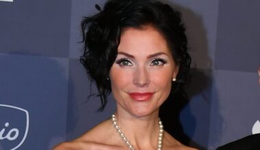 Riina-Maija Palander: "Olen henkisesti äärirajoille viety ihmisraunio"