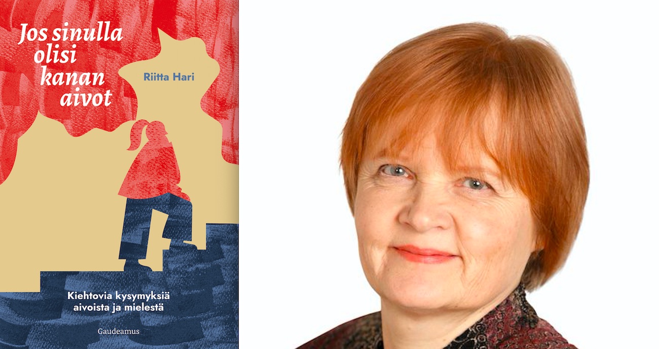 levoton tuhkimo by hanna maria gronlund kulttuuritoimitus INSTA