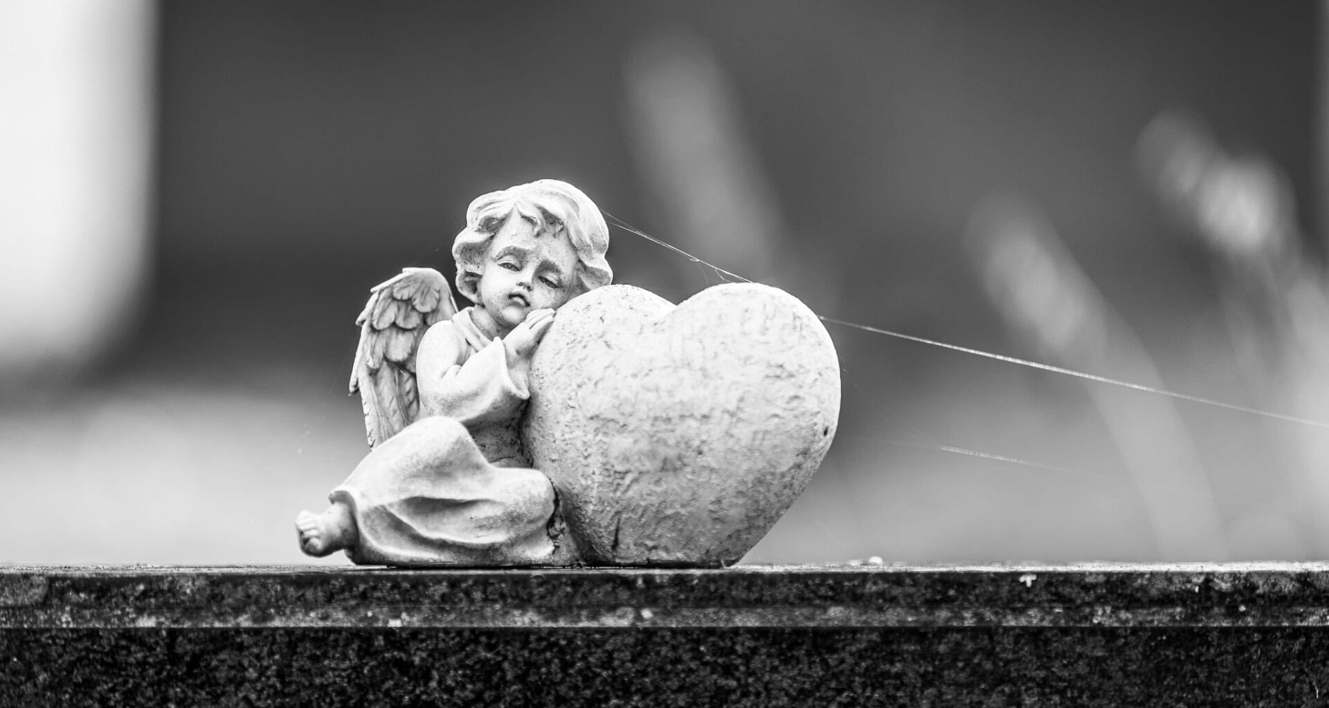 Mr. X on poissa – Richard Stanley on kuollut 82-vuotiaana