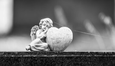 Mr. X on poissa – Richard Stanley on kuollut 82-vuotiaana