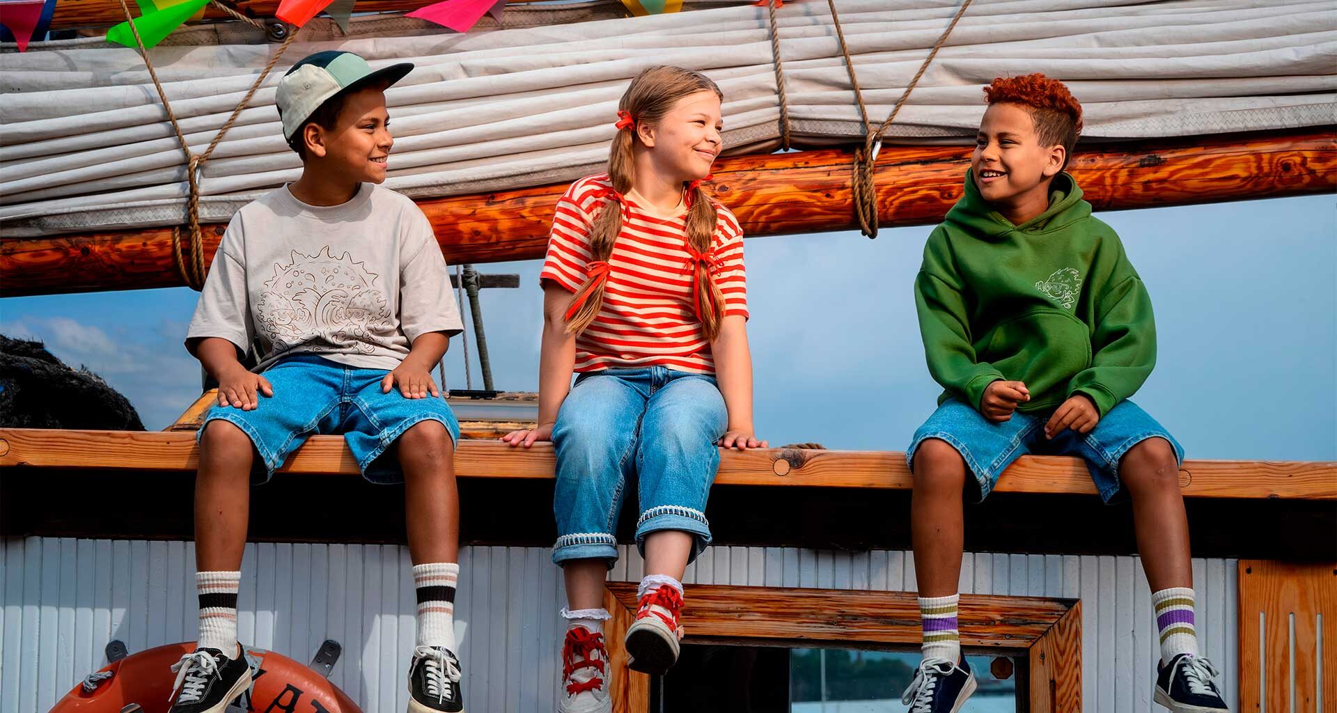 Uusimman Risto Räppääjä -elokuvan voi nyt katsoa suoratoistona ja myyntiversiokin on tarjouksessa