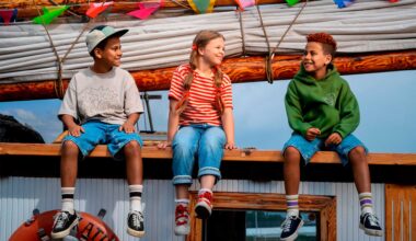 Uusimman Risto Räppääjä -elokuvan voi nyt katsoa suoratoistona ja myyntiversiokin on tarjouksessa