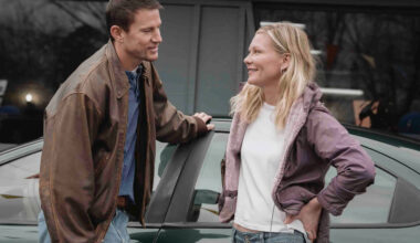 Inttityyppi ryösti Mäkkäreitä elääkseen – katso tositapahtumiin perustuvan Roofmanin traileri