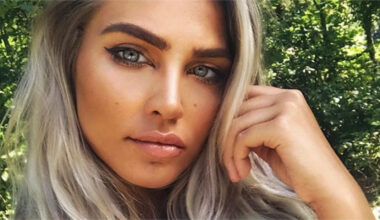 Pakarat valloilleen – Rosa-Maria Ryytin naamiaisasu ei jätä miehiä kylmäksi