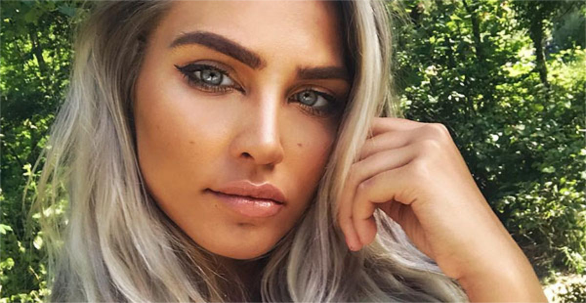 Pakarat valloilleen – Rosa-Maria Ryytin naamiaisasu ei jätä miehiä kylmäksi