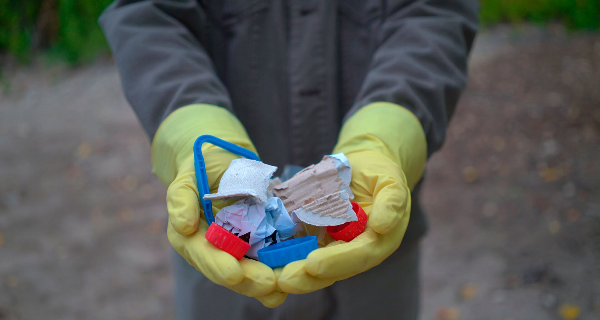 Oulun Lionsit kutsuvat jälleen Siisti kaupunni -kävelylle lähikortteleihin ja torille – Mun Oulu