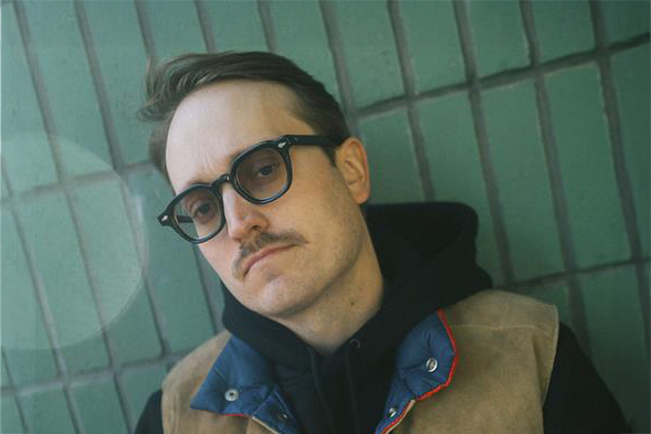 KAJ'n Axel Åhman palasi Pohjanmaalle, muu bändi jäi Helsinkiin