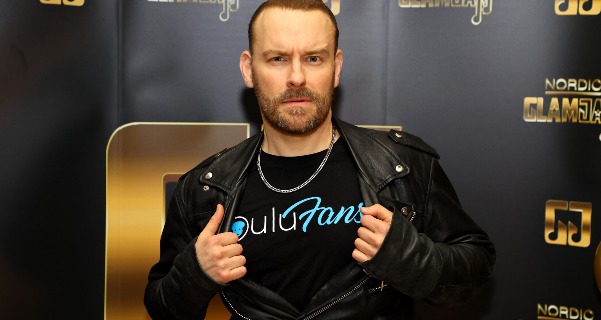 Kotivideot-juontaja Sampo kiidätettiin leikkaukseen - Como.fi