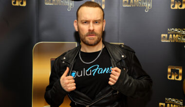 Kotivideot-juontaja Sampo kiidätettiin leikkaukseen - Como.fi